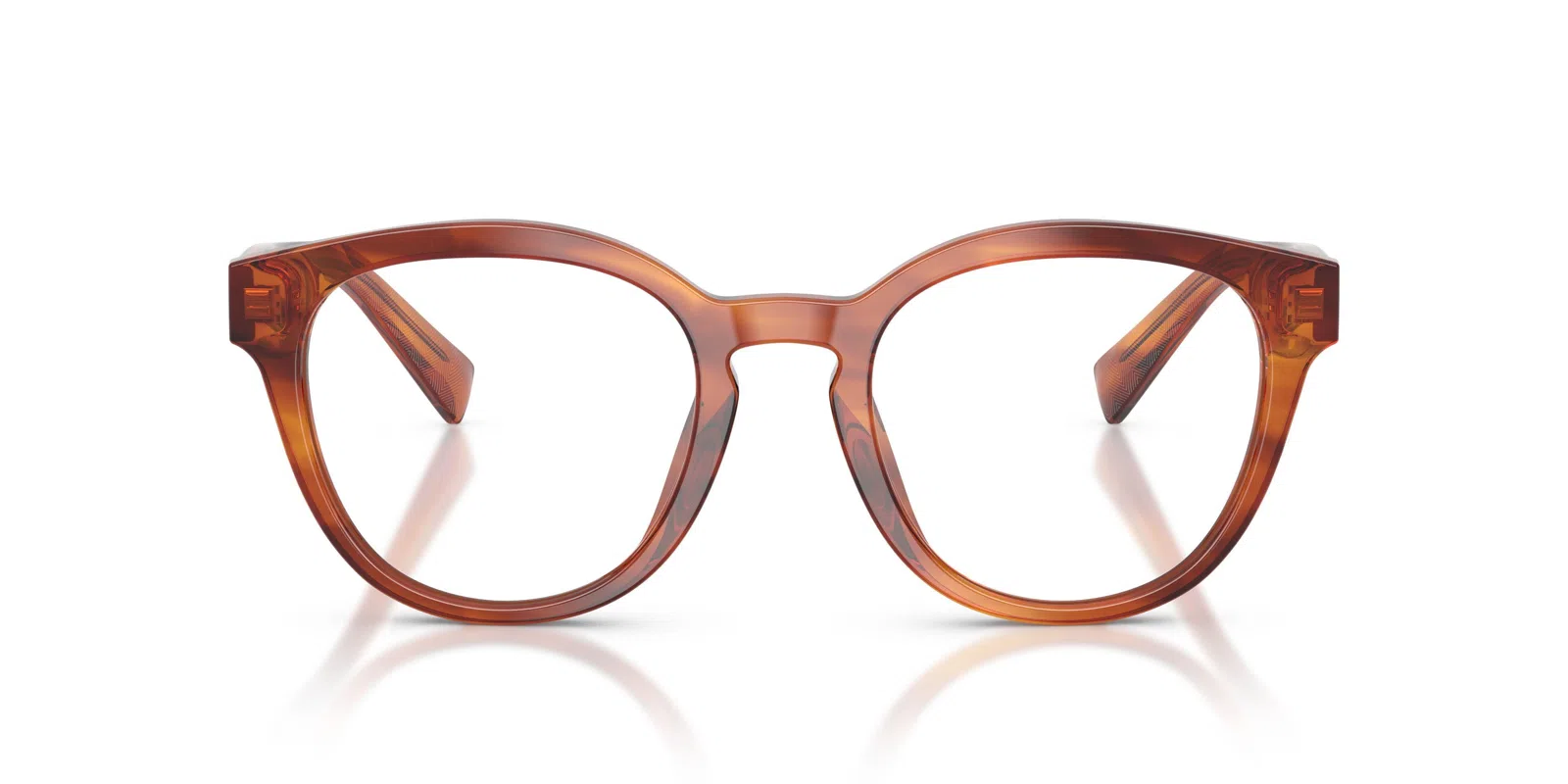 Dolce & Gabbana 3421 Eyeglasses - view 18